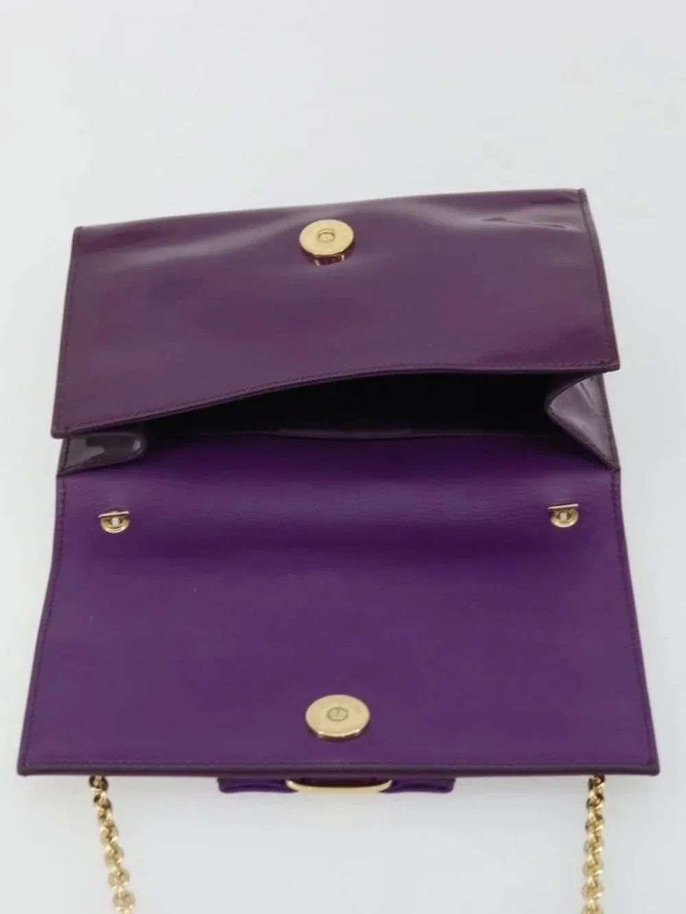 Salvatore Ferragamo brand	salvatore ferragamo